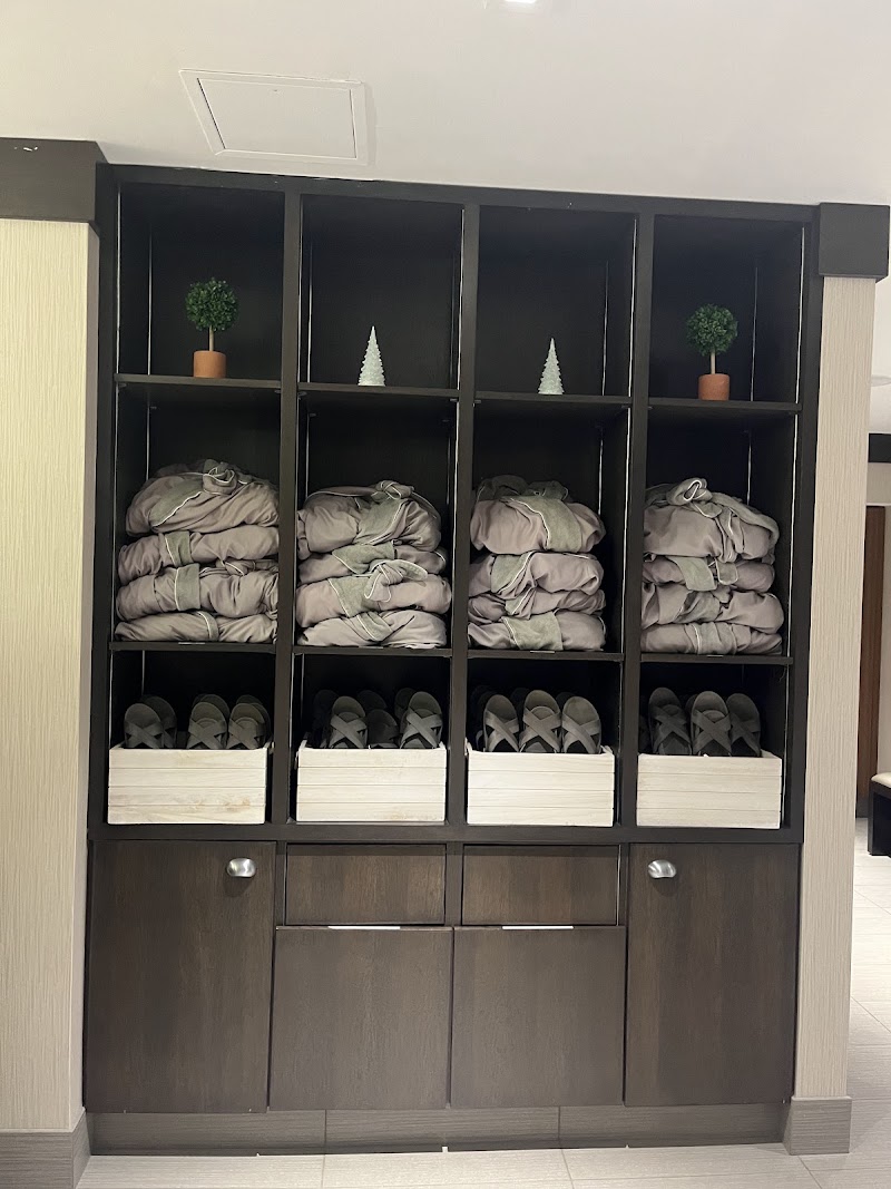 Adeline Wellness Spa photo