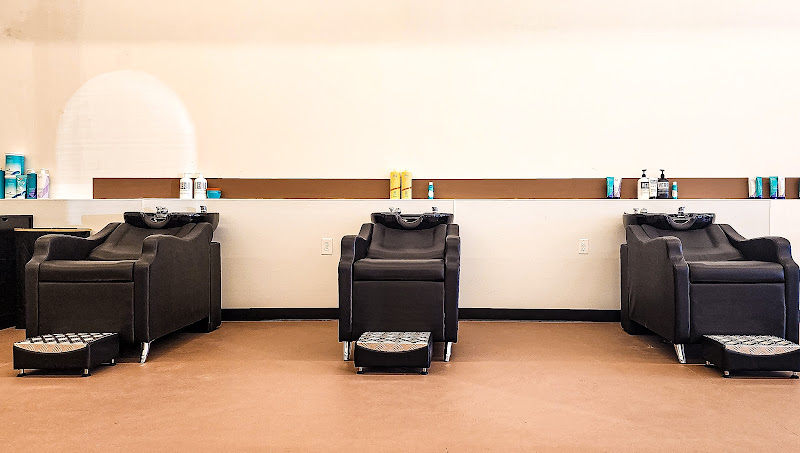 Hideaway Salon & Spa - Hair salon in South Haven