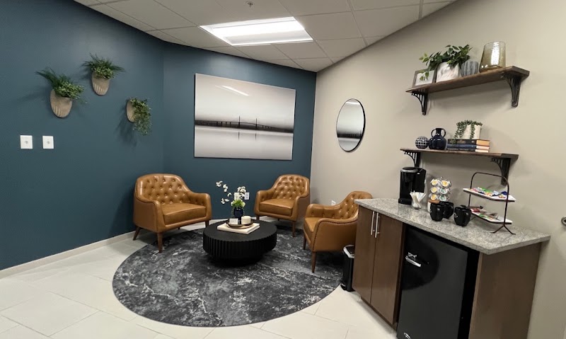 Keybridge Wealth Management