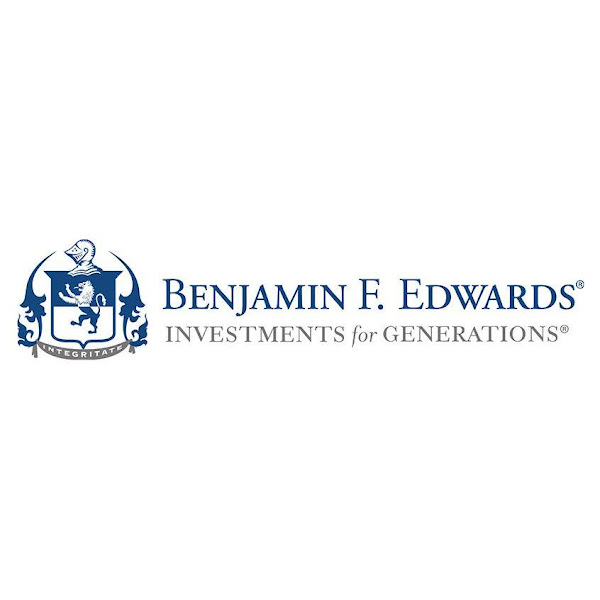 Benjamin F. Edwards - Financial planner in Destin