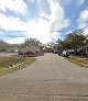The Turner Insurance Advisor Group aka Turner Insurance - Home insurance agency in Clearwater
