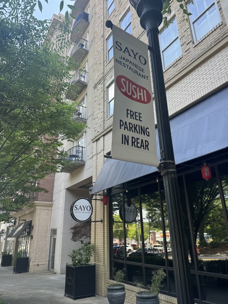 Starfish Restaurant