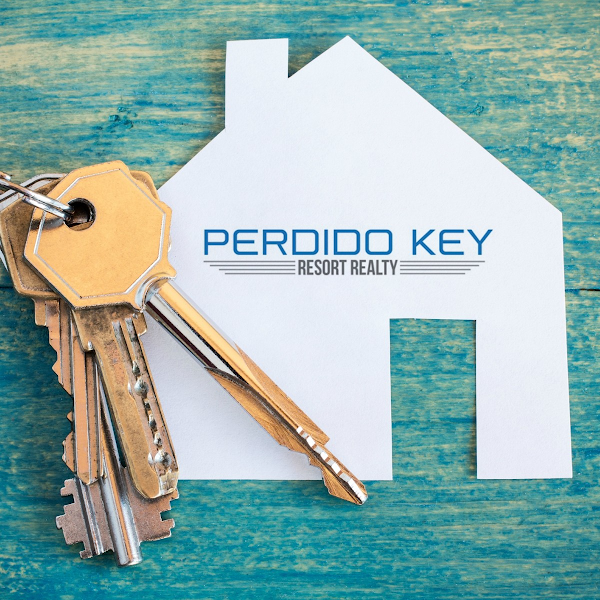 Shannon Poquette, Realtor Perdido Key Resort Realty