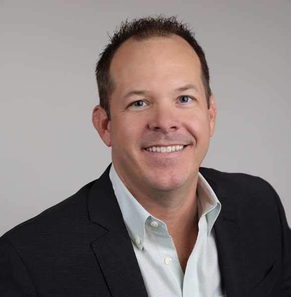 Ken Gentry | Palm Springs Realtor® - Real estate agent in Palm Springs