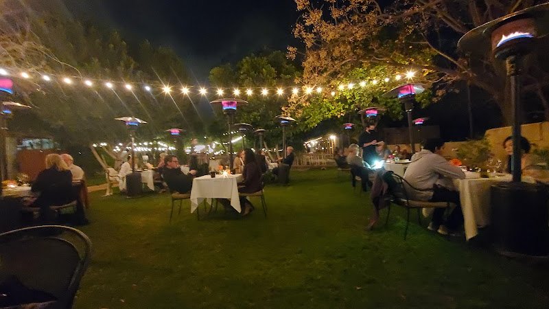 The Farm at South Mountain