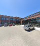 Bozeman Primary Care