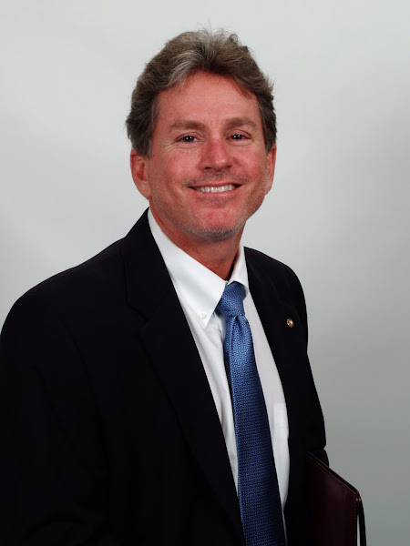 Lawyer Dan Arnold III - Attorney in Fort Lauderdale