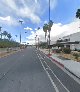 Business Management CPAs - Tax preparation service in Palm Springs
