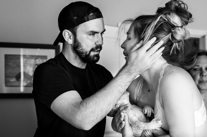 Molly Elizabeth Grace Photography