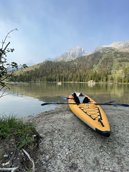 SUPerior Paddlesports