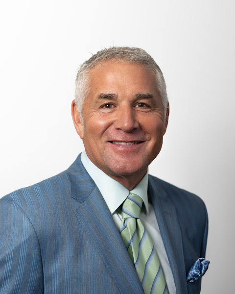 Tad Nelson & Associates