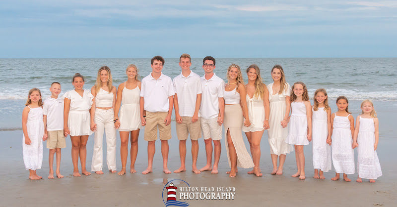 Hilton Head Island Photography ™