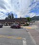 Leavenworth Liquor Store - Liquor store in Leavenworth