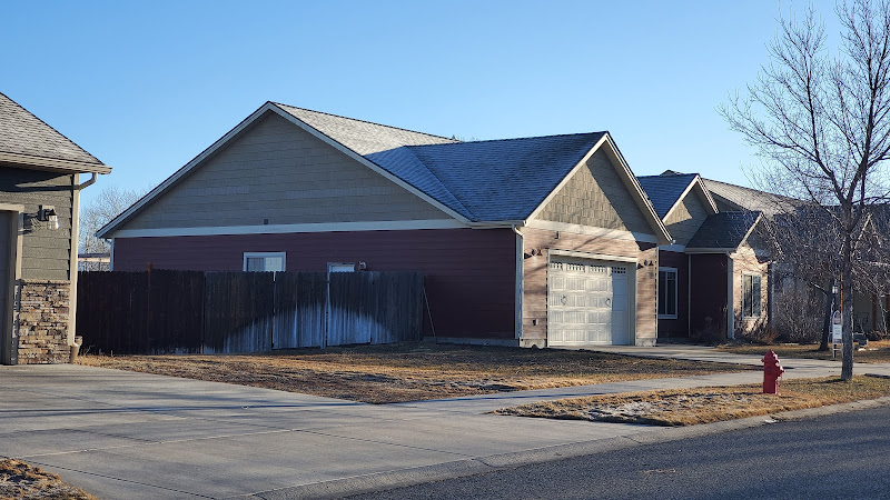 Langley Roofing - Thanks for 25 Years!