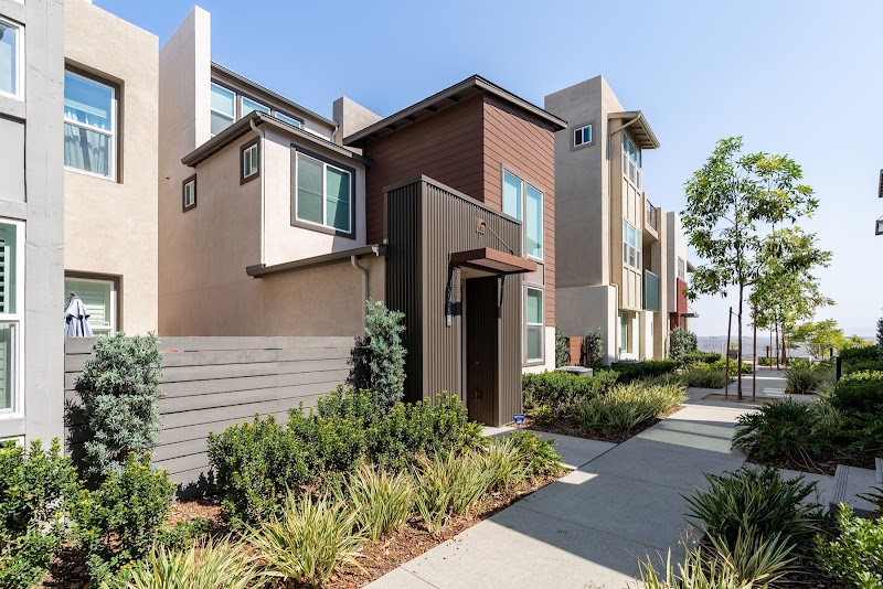 WeLease Property Management