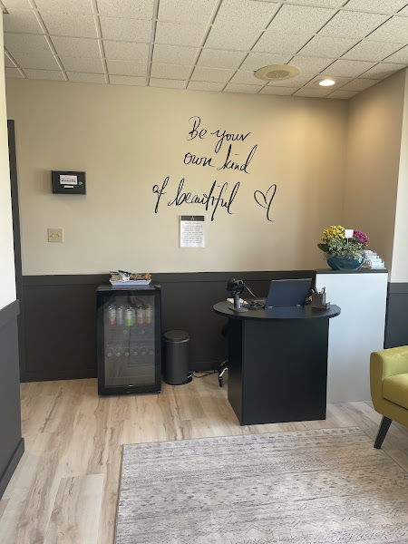 Healing Door Acupuncture + Herbal Medicine - Acupuncturist in Sister Bay