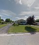 Midwest Dental - Sturgeon Bay - Dentist in Sturgeon Bay