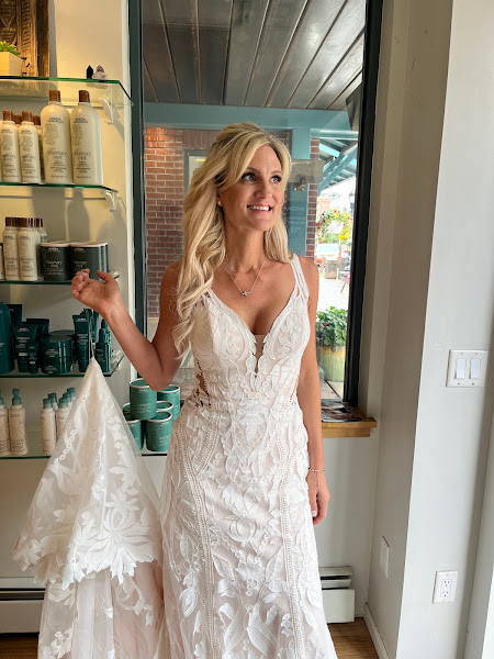 AVEDA Telluride Spa - Hair salon in Telluride