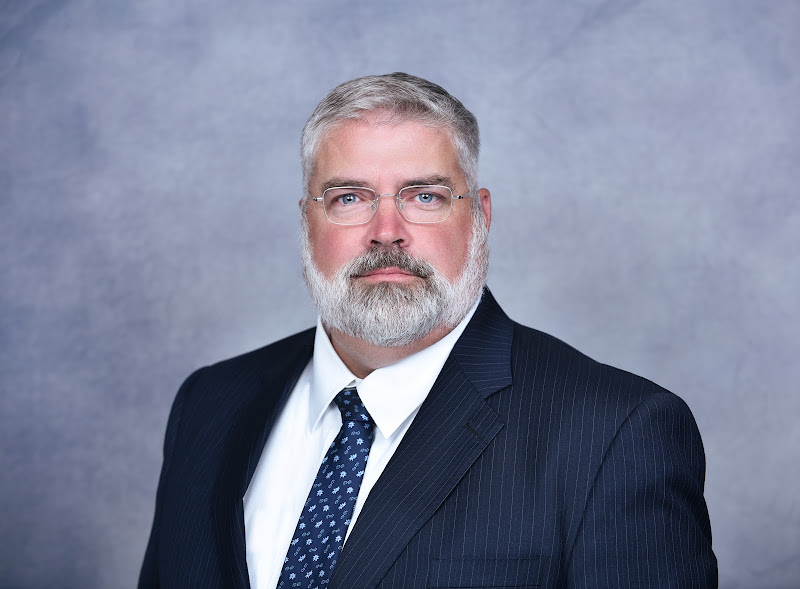 The Bourassa Law Group