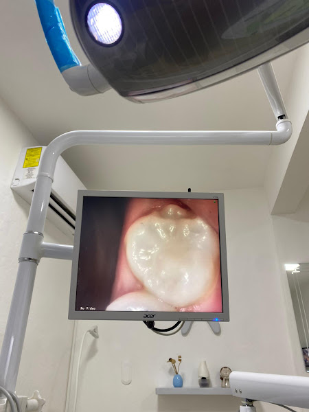 Trópico Dental - Dentist in C. Emilio Prud'Homme esq
