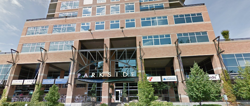 Marsh McLennan Agency - Insurance agency in Coeur d'Alene