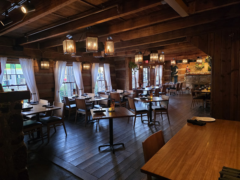 Pizza-Rio The Brazilian Way - Gatlinburg