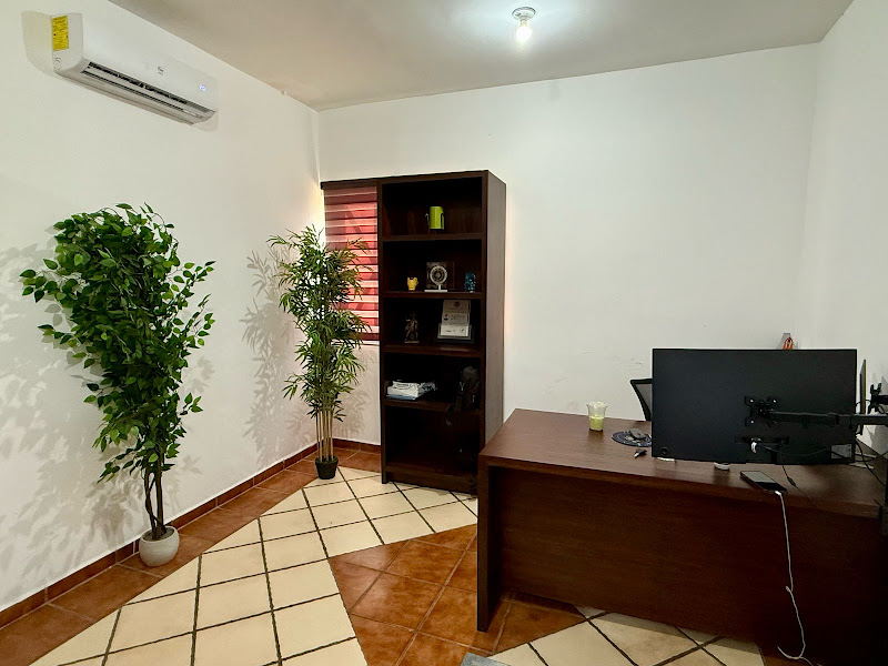Vixion Consultores - Bookkeeping service in C. San Antonio Loc 210