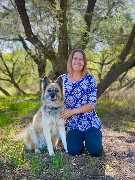 Dr. Jaymie Rennert