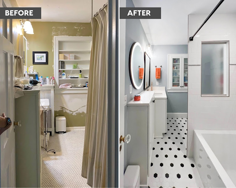 All Plumbing Service - Licensed Plumber & General Contractor