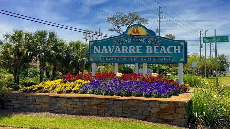 Jodi Van Wagner, Realtor® - Real estate agent in Navarre