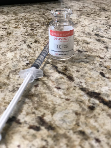 Mackinac Wellness: IV Vitamin Therapy - Wellness program in Mackinac Island