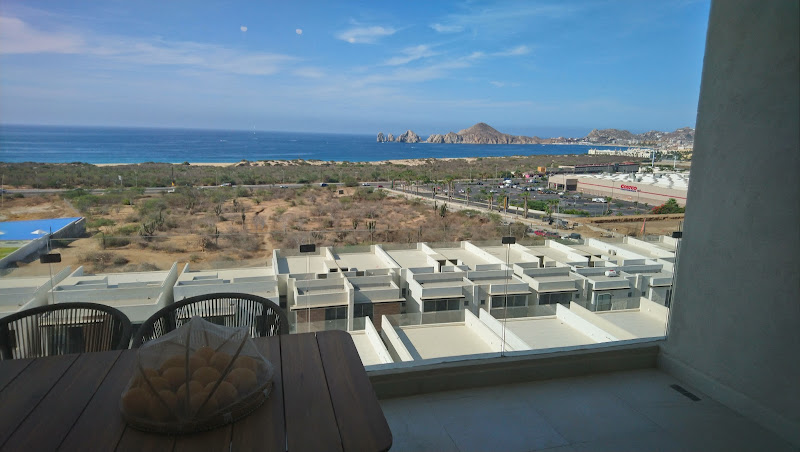 Casa Baja Property Management