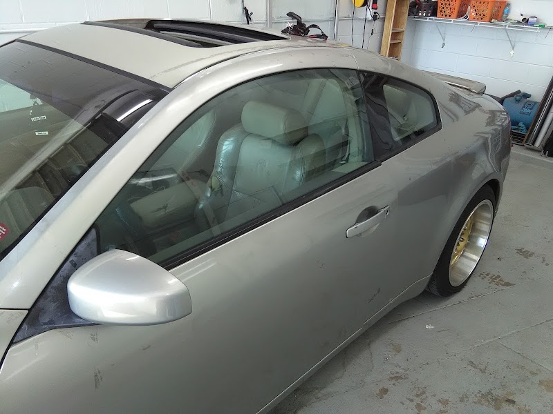 Rescue Automotive photo