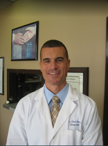 Galveston Physical Medicine