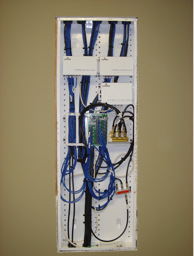 Current Electrical Technologies