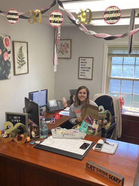 Melissa Long - State Farm Insurance Agent