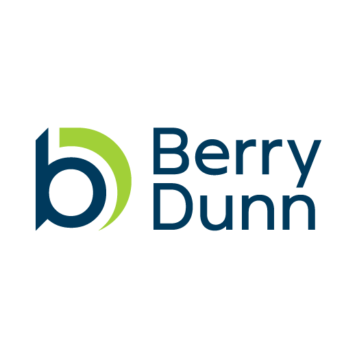 BerryDunn Portland - Accounting firm in Portland