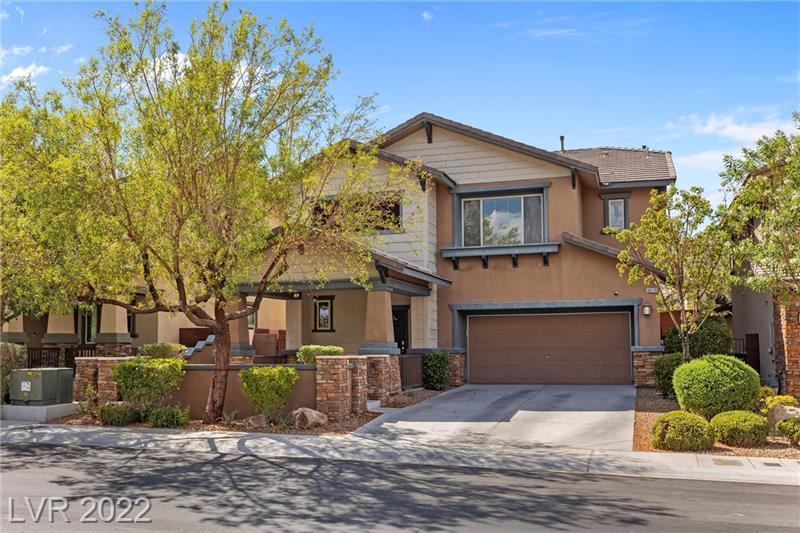 The Snyder Team - REAL Broker LLC - Real estate agency in Las Vegas