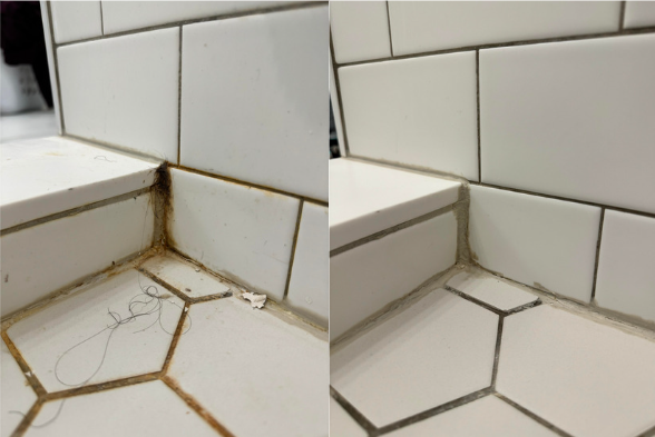 Aurora Cleaning Services llc