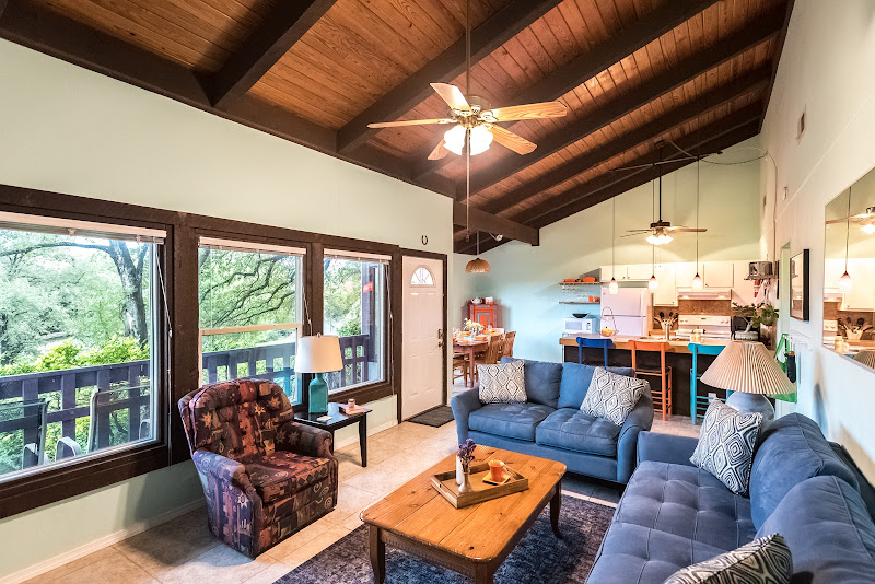Austin-Vacation-Rentals