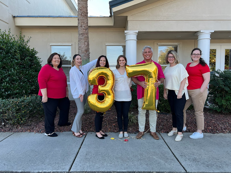 Jim Liufau - State Farm Insurance Agent - Insurance agency in Destin