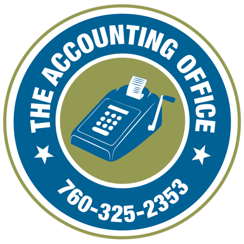 The Accounting Office - Accountant in Palm Springs