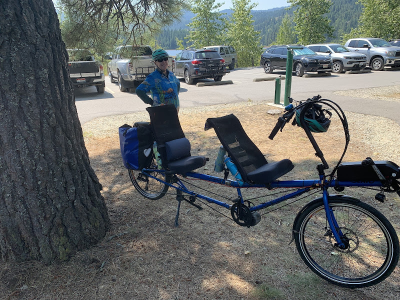 CDA Bike Co.
