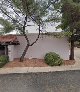 Dental Care of Sedona - Doctor in Sedona
