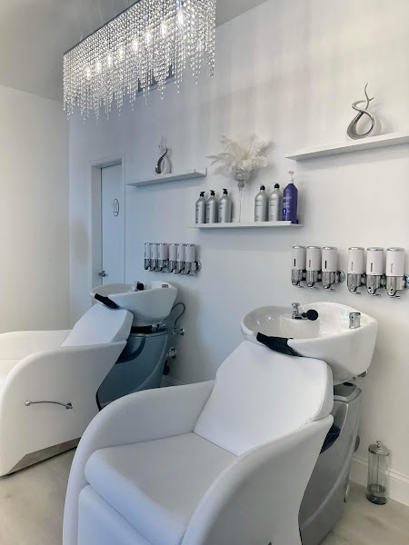 Hair-ology