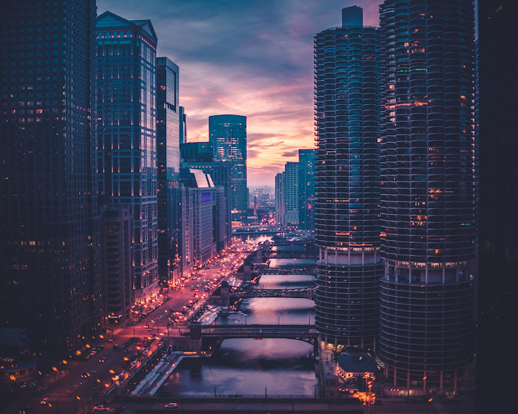 Square One Real Estate