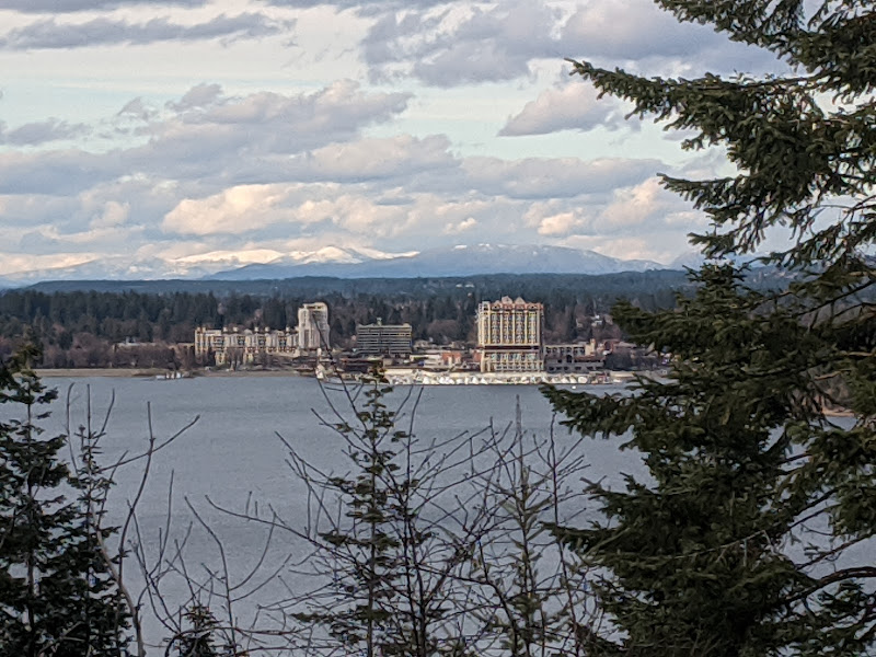 Lakeshore Realty