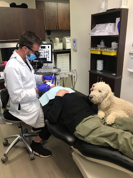 Telluride Center for Dentistry - Telluride Dental - Dentist in 300. S. Mahoney Drive Cimarron Lodge - Suite C7 Telluride Center for Dentistry