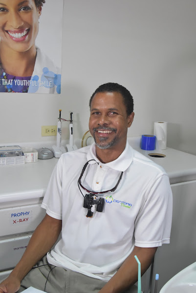 Dentopia Dental Montego Bay