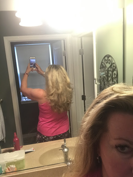 Salon 67 - Hair salon in Elkhorn